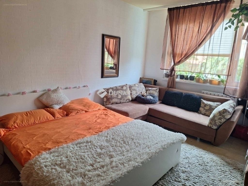2 bed · 49m² · Lakás · 58.000.000 ft