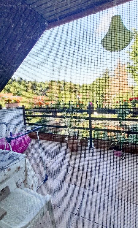 3 bed · 126m² · Lakás · 48.000.000 ft