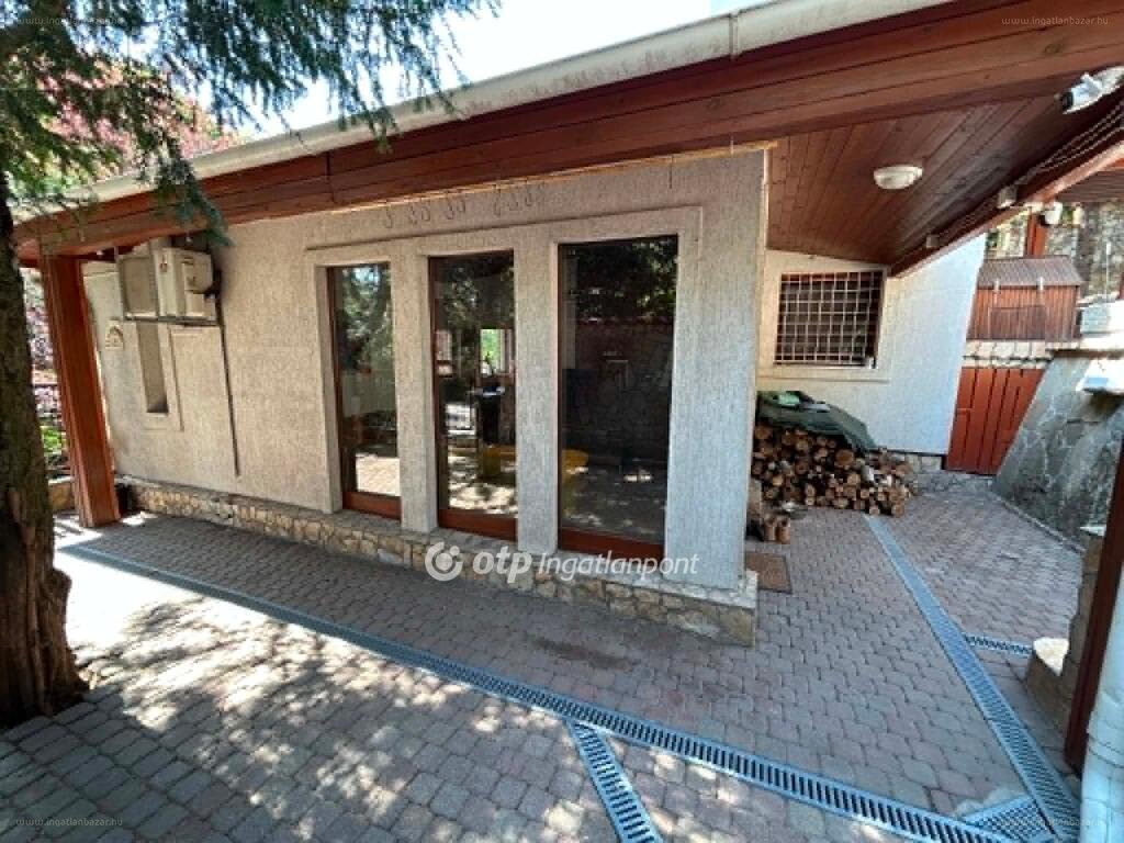Ház · 4 hálószoba · 117 m² · 199.000.000 Ft