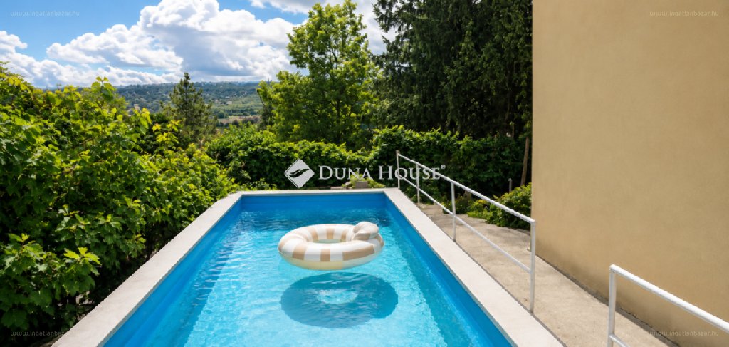 3 bed · 71m² · Lakás · 169.000.000 ft
