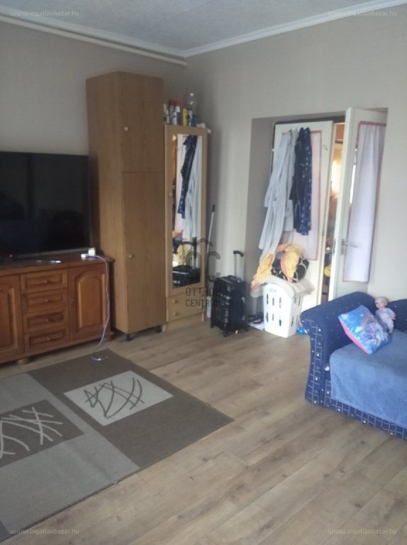 Ház · 4 hálószoba · 150 m² · 9.990.000 Ft