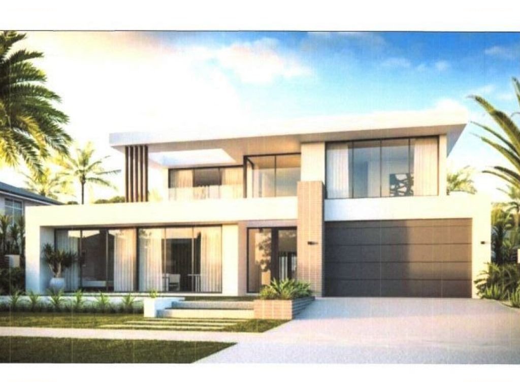 5 bed · 137m² · Ház · 149.000.000 ft