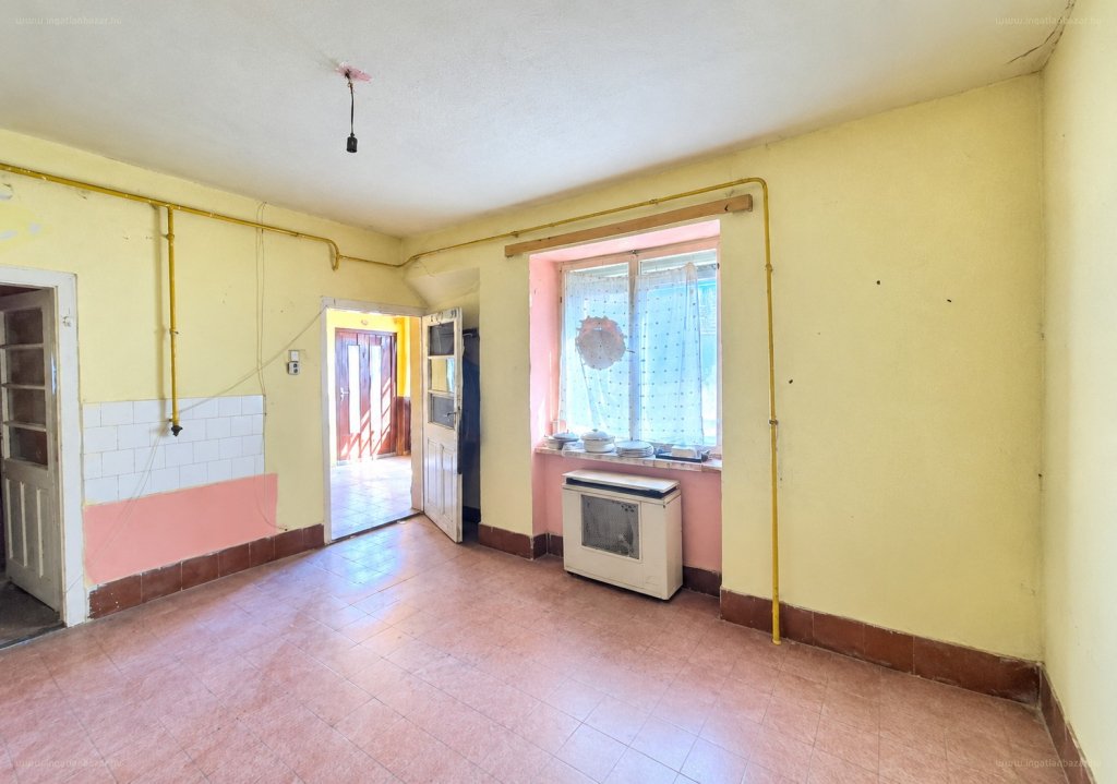 2 bed · 69m² · Családi ház · 14.900.000 ft
