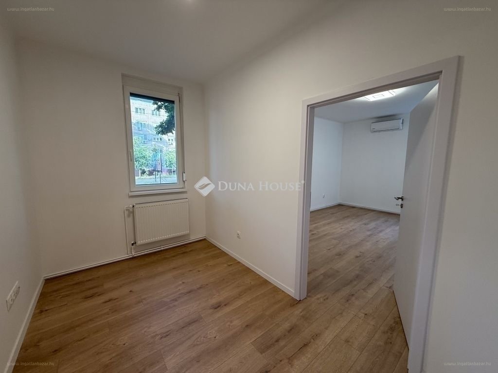 3 bed · 66m² · Lakás · 140.000.000 ft