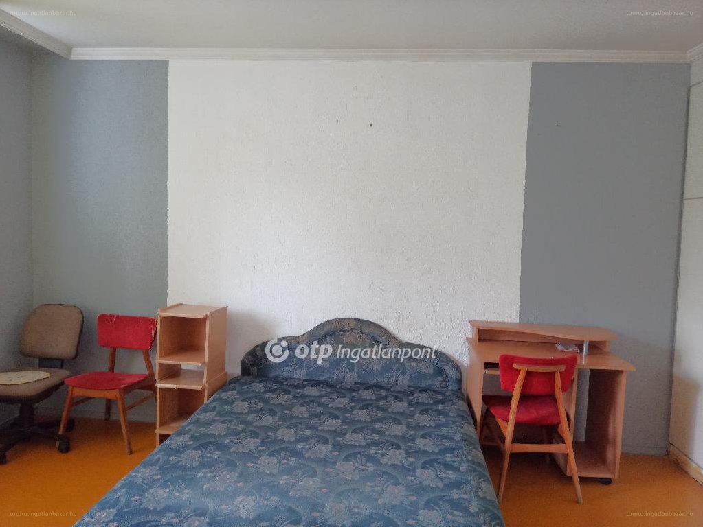 1 bed · 28m² · Lakás · 19.900.000 ft