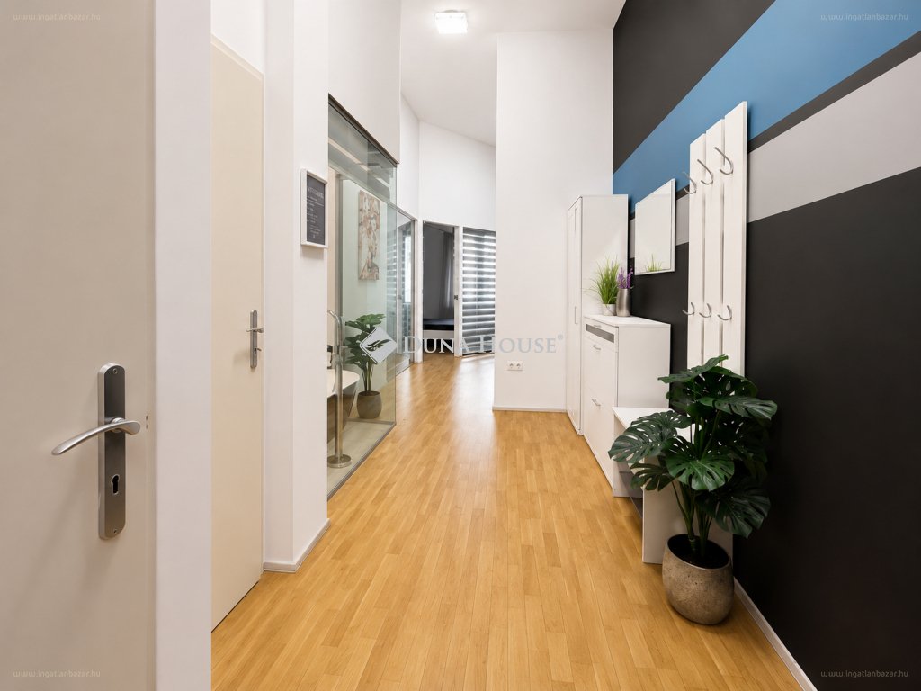3 bed · 82m² · Lakás · 150.000.000 ft