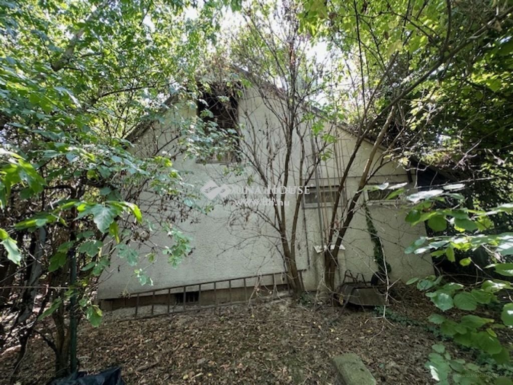 2 bed · 20m² · Családi ház · 35.000.000 ft