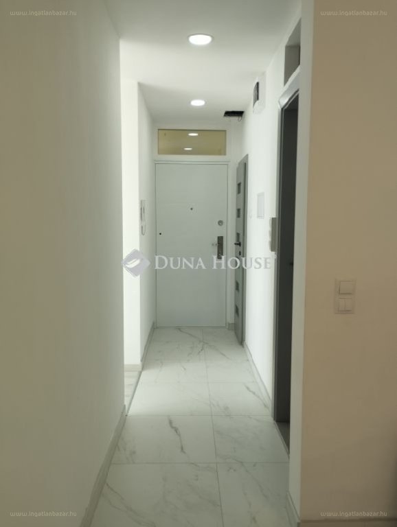 4 bed · 60m² · Lakás · 64.900.000 ft