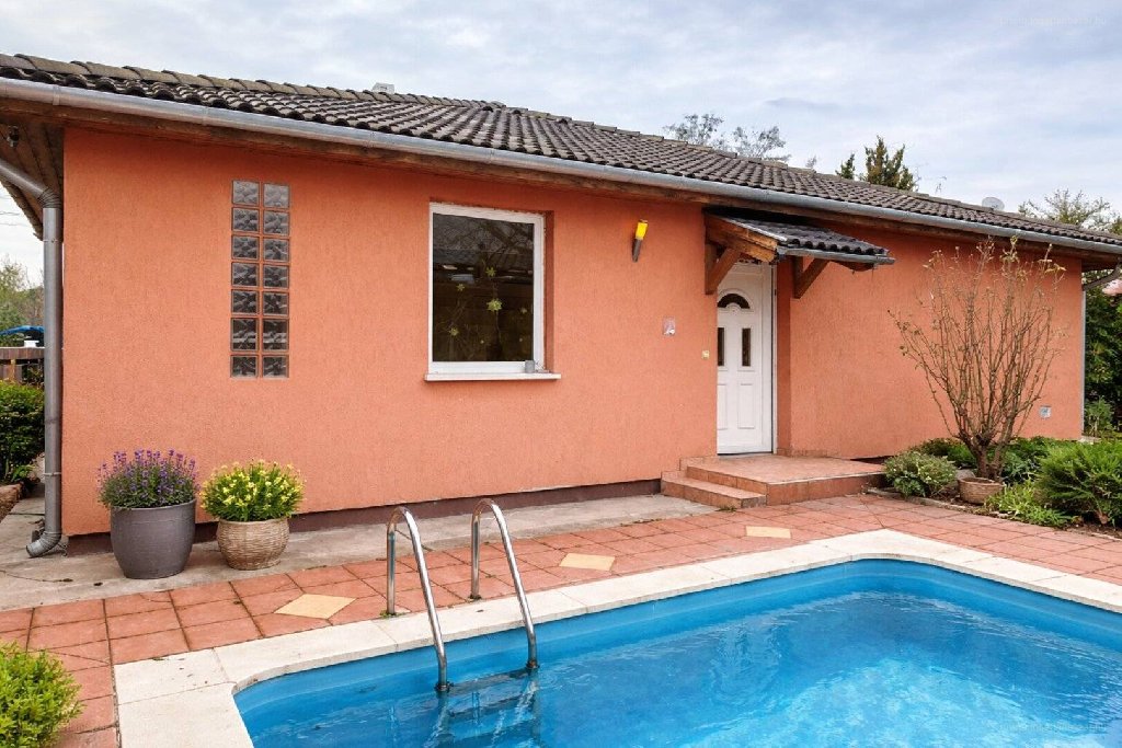 2 bed · 75m² · Családi ház · 79.800.000 ft