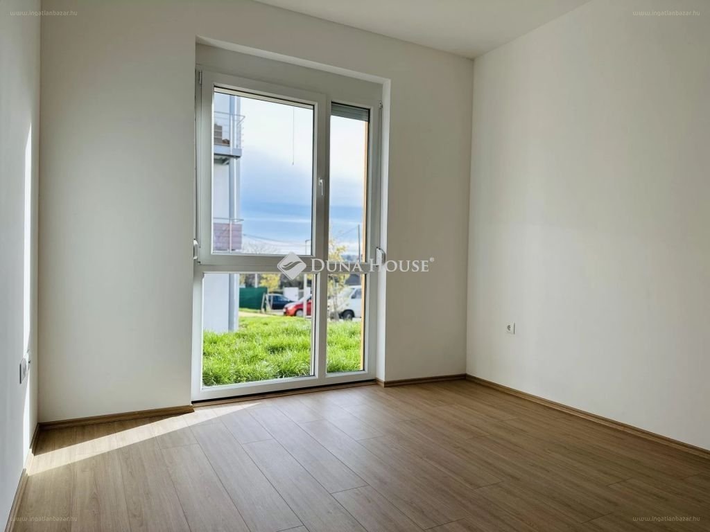 Lakás · 1 hálószoba · 48 m² · 57.643.000 Ft