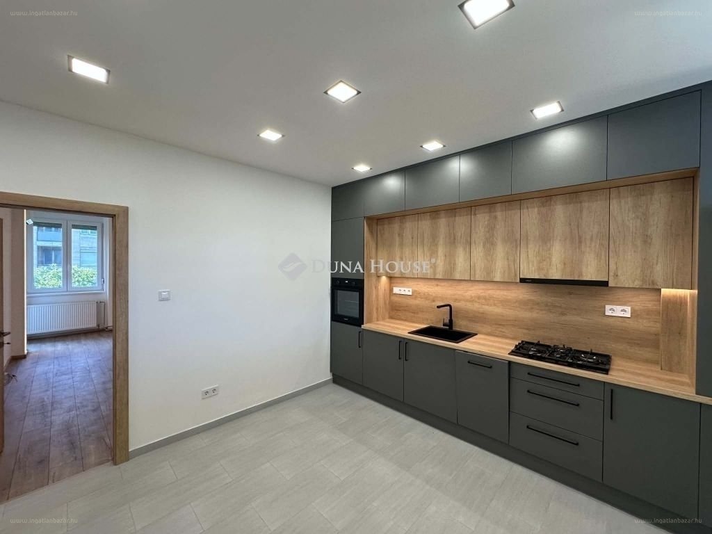 2 bed · 62m² · Lakás · 92.500.000 ft