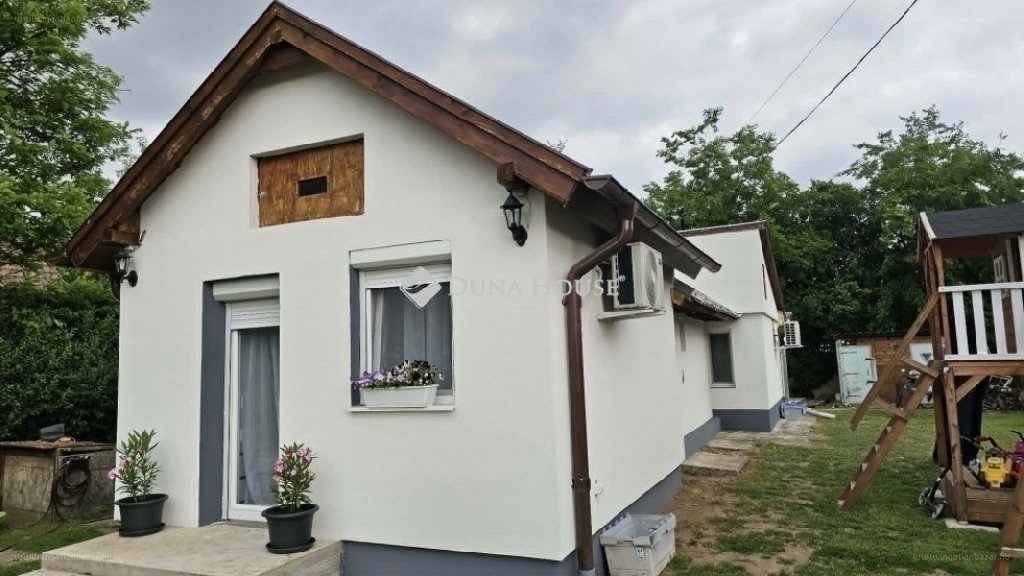 2 bed · 50m² · Családi ház · 39.900.000 ft