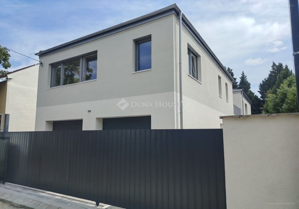 Ház · 4 hálószoba · 93 m² · 110.000.000 Ft
