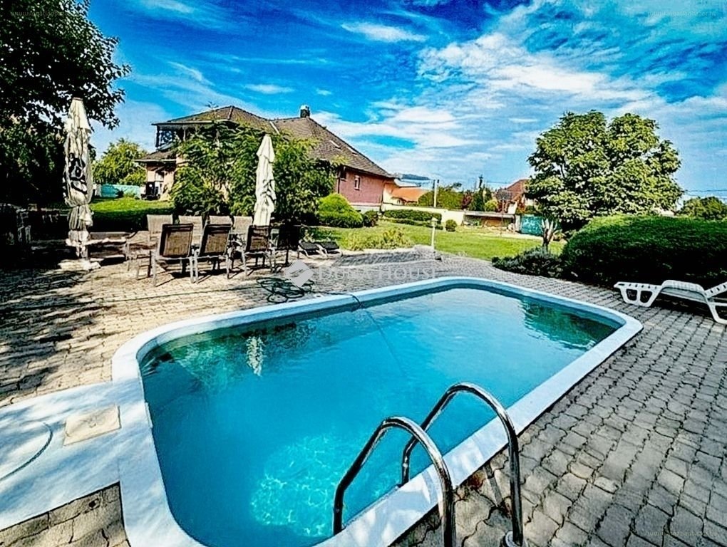 10 bed · 338m² · Ház · 129.900.000 ft