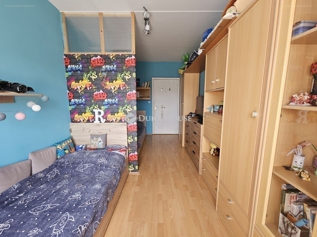 Lakás · 3 hálószoba · 64 m² · 44.990.000 Ft