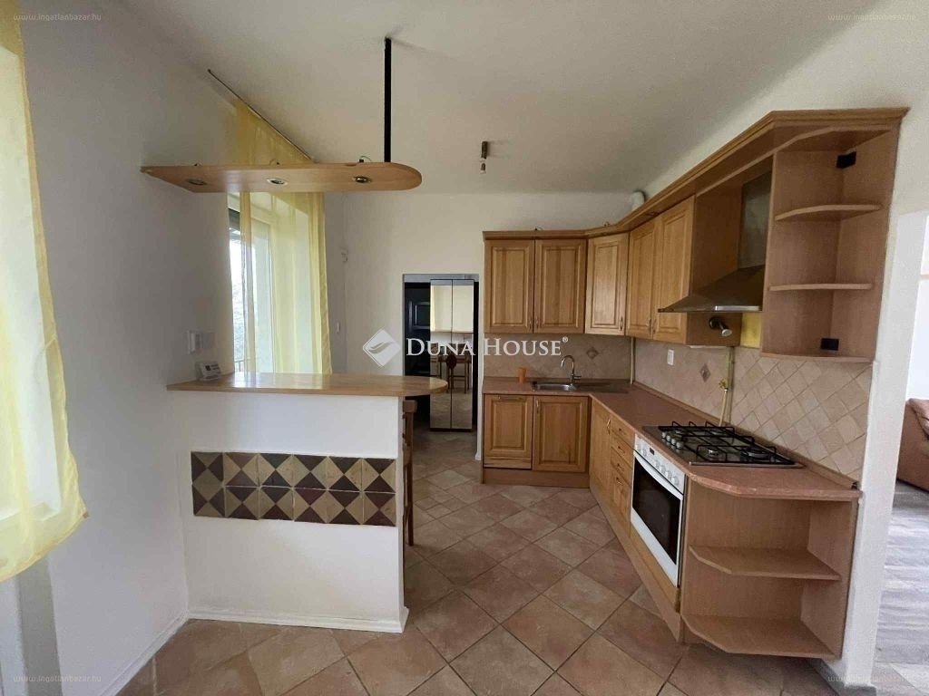 Lakás · 2 hálószoba · 61 m² · 66.900.000 Ft