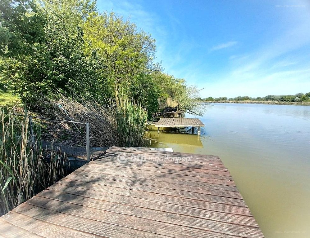 2 bed · 80m² · Családi ház · 95.000.000 ft