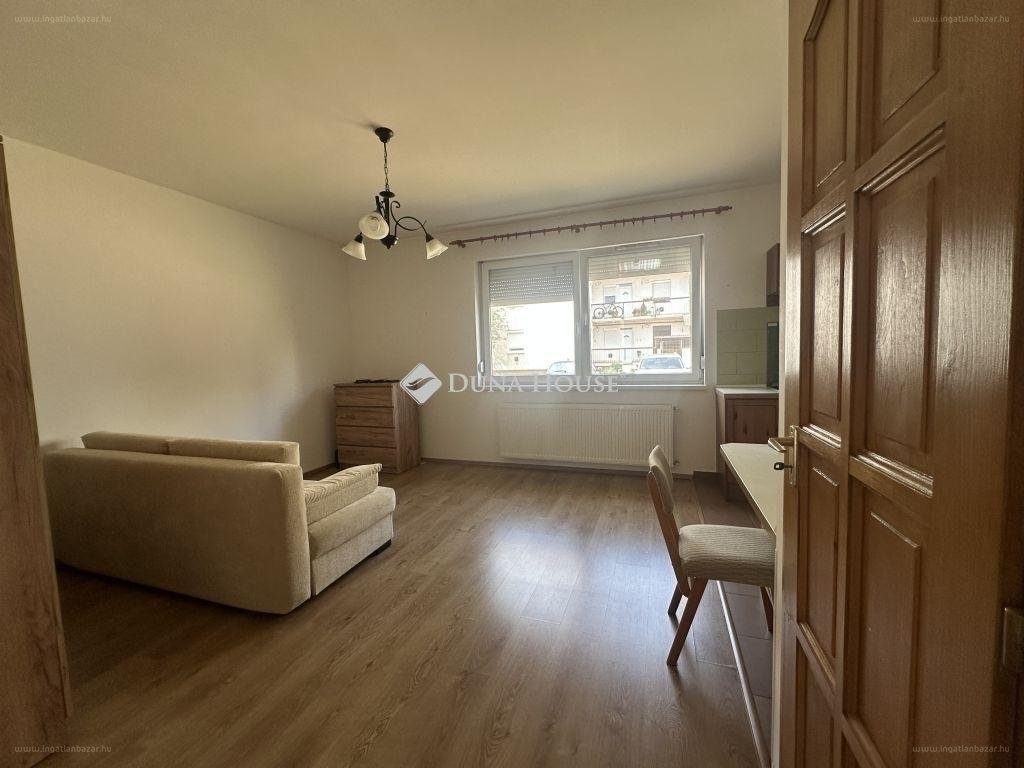 2 bed · 46m² · Lakás · 53.900.000 ft