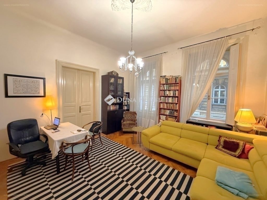 Lakás · 2 hálószoba · 89 m² · 98.000.000 Ft