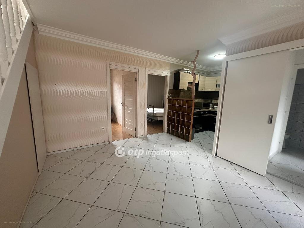 4 bed · 90m² · Családi ház · 76.900.000 ft