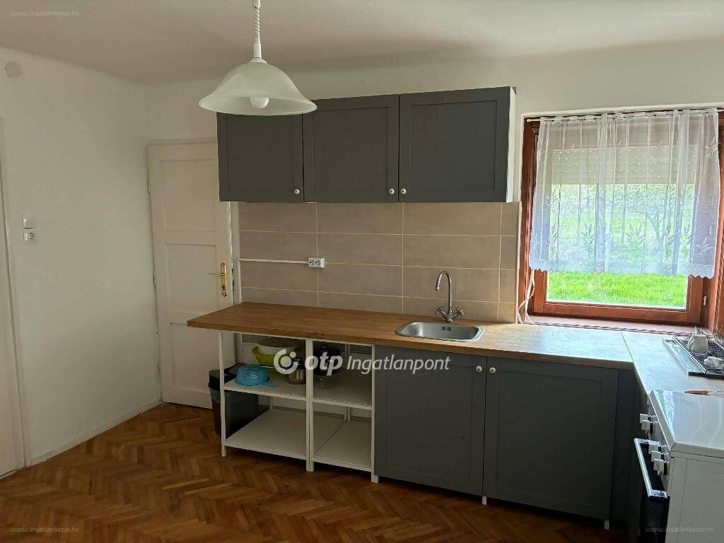 3 bed · 105m² · Családi ház · 17.000.000 ft