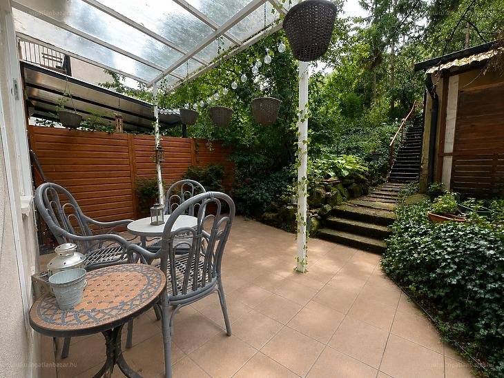 1 bed · 40m² · Lakás · 88.000.000 ft