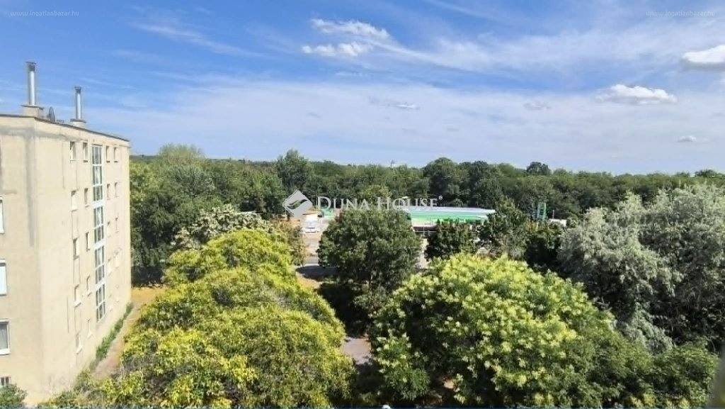 Lakás · 2 hálószoba · 53 m² · 61.990.000 Ft