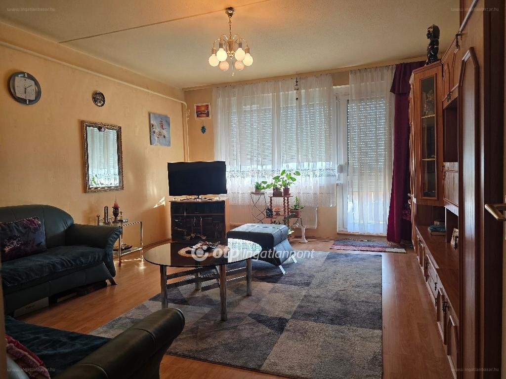 2 bed · 92m² · Lakás · 55.900.000 ft