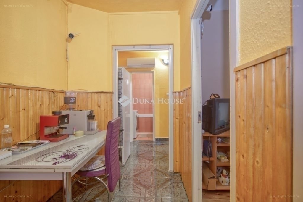 Lakás · 3 hálószoba · 52 m² · 64.900.000 Ft