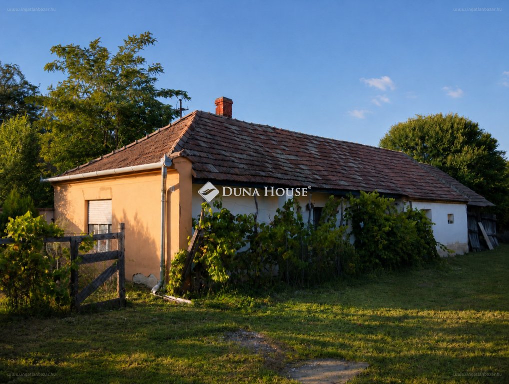 2 bed · 120m² · Családi ház · 19.900.000 ft