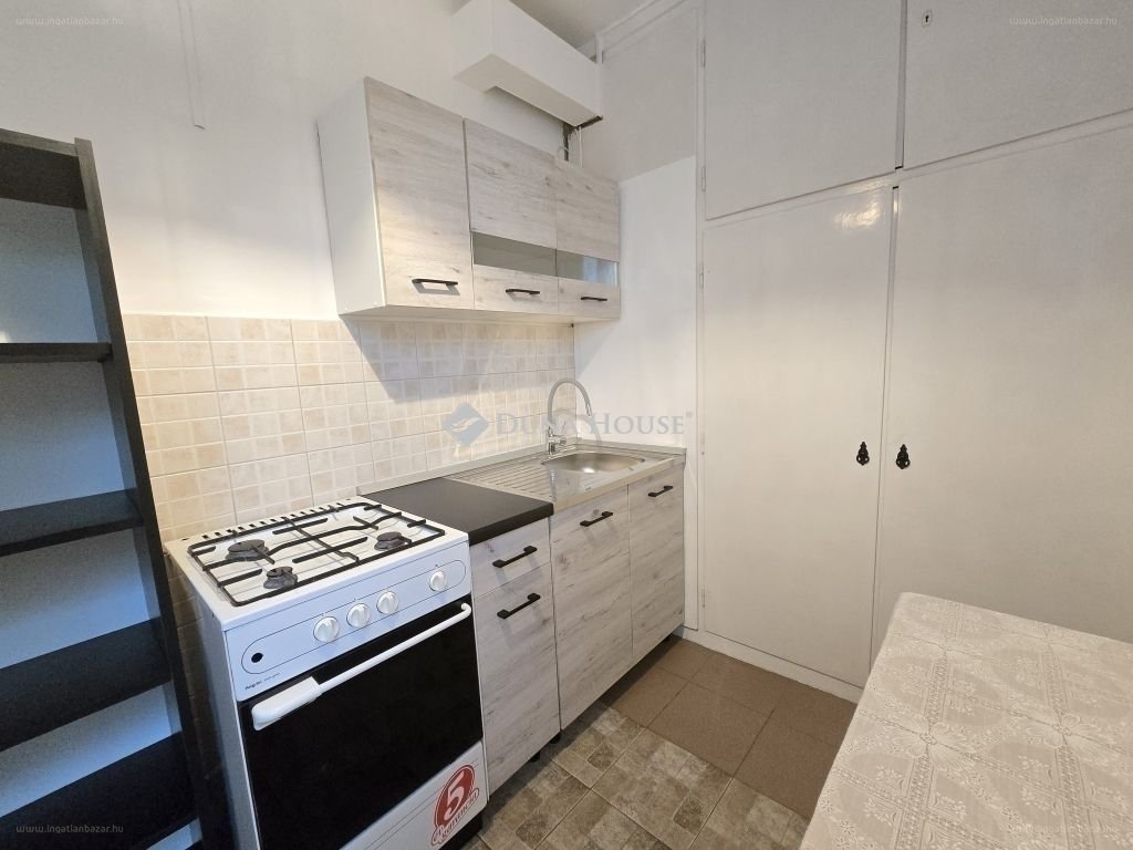 Lakás · 2 hálószoba · 53 m² · 47.990.000 Ft