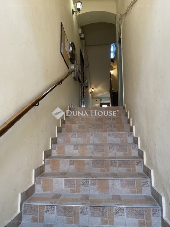 Lakás · 3 hálószoba · 65 m² · 65.490.000 Ft