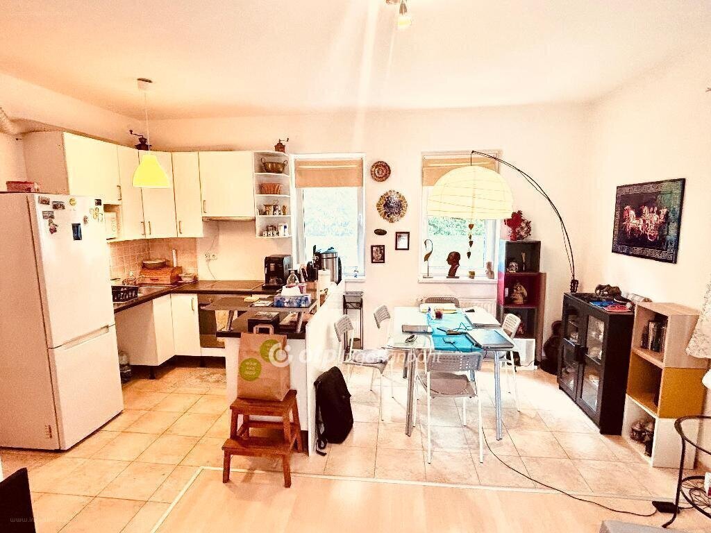 Nyaraló · 2 hálószoba · 48 m² · 89.900.000 Ft