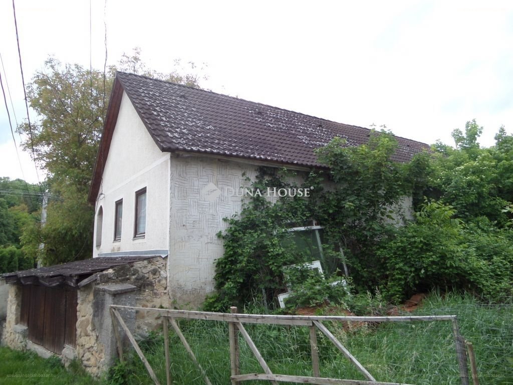 Ház · 3 hálószoba · 132 m² · 30.000.000 Ft