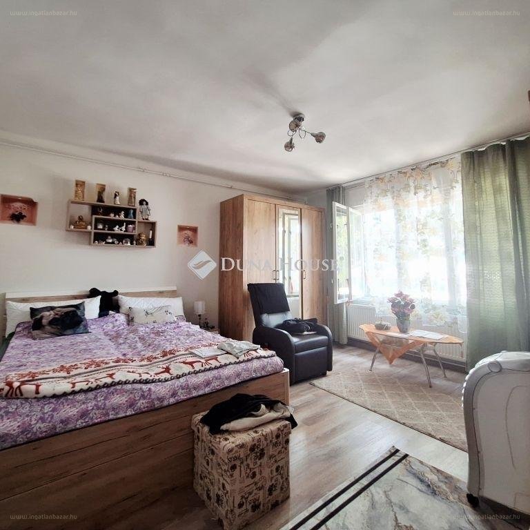 3 bed · 80m² · Családi ház · 87.000.000 ft