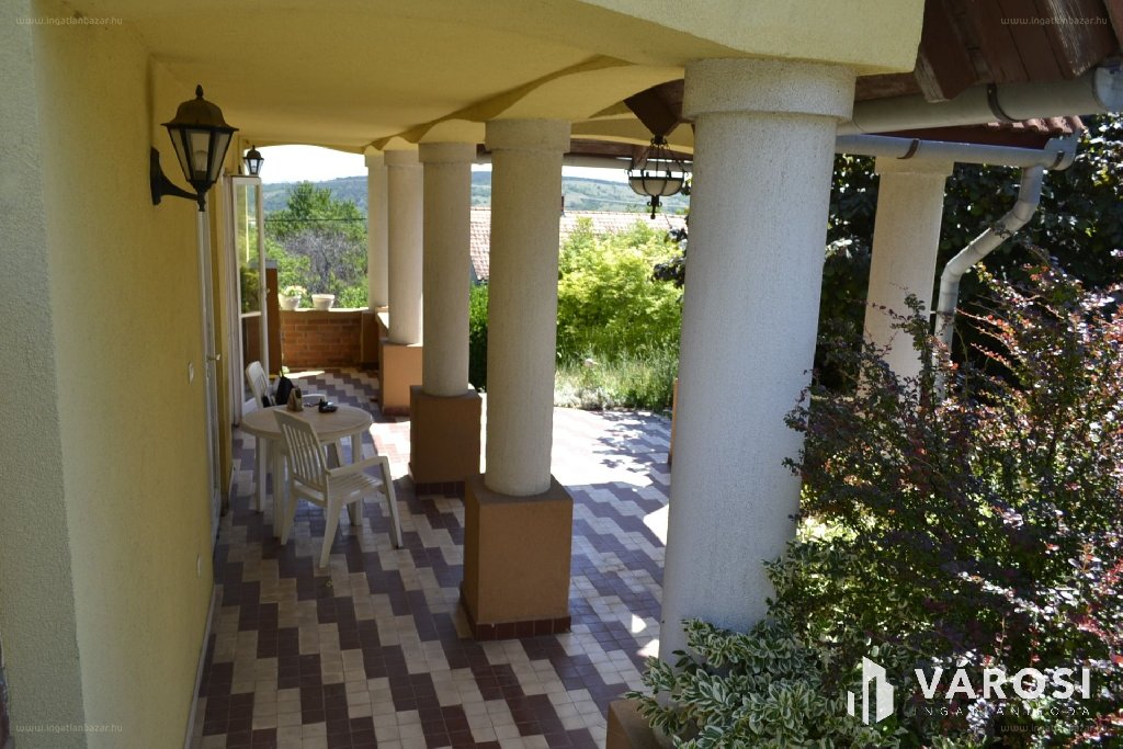 2 bed · 73m² · Családi ház · 69.900.000 ft