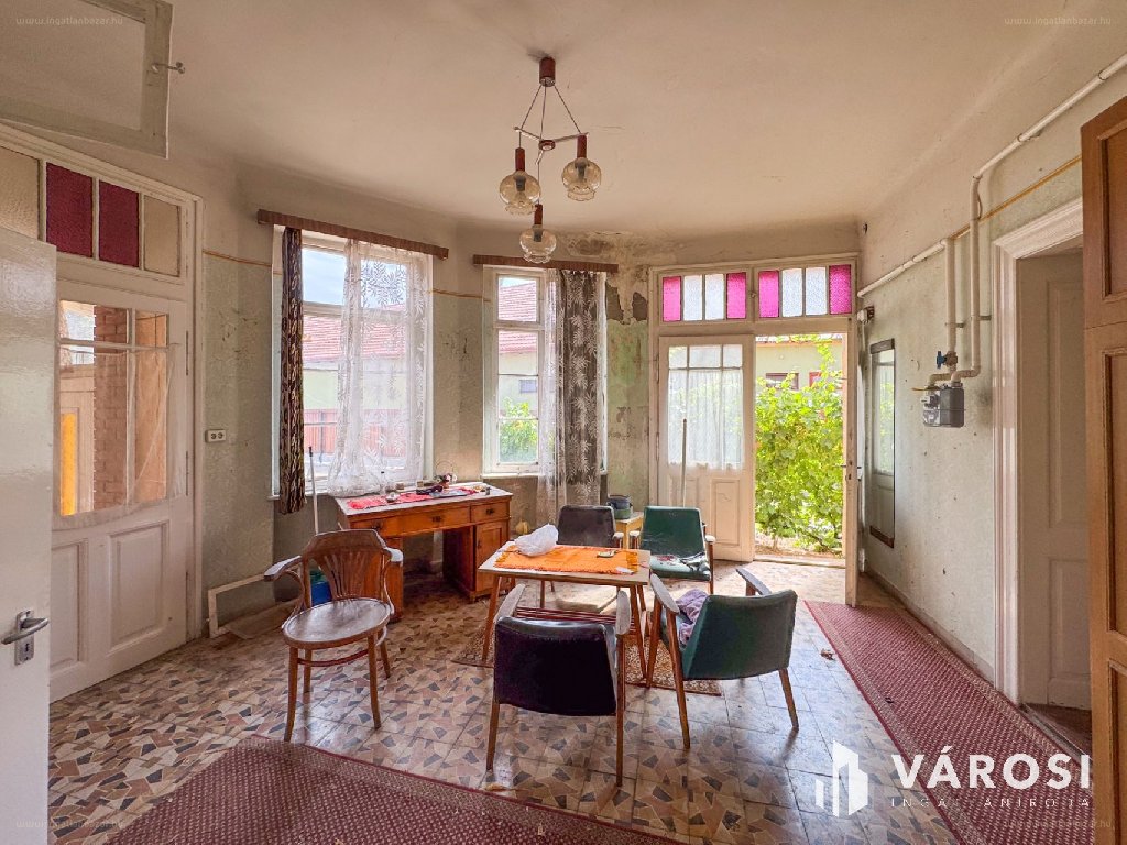 5 bed · 130m² · Családi ház · 45.900.000 ft