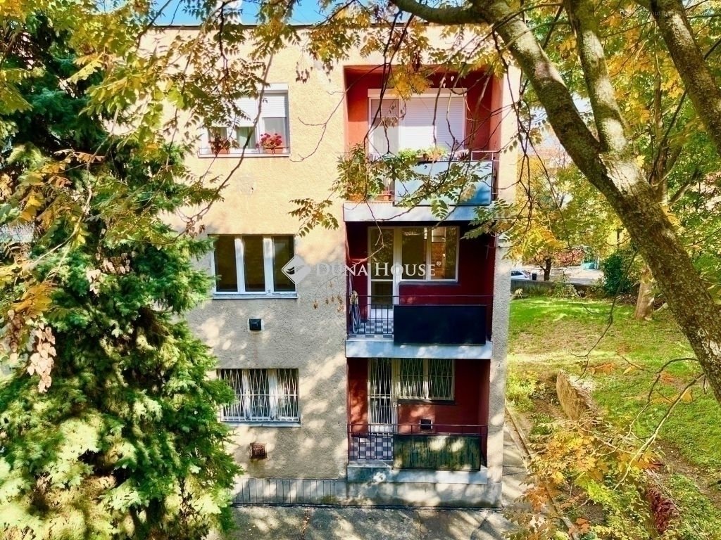 Lakás · 2 hálószoba · 60 m² · 109.990.000 Ft