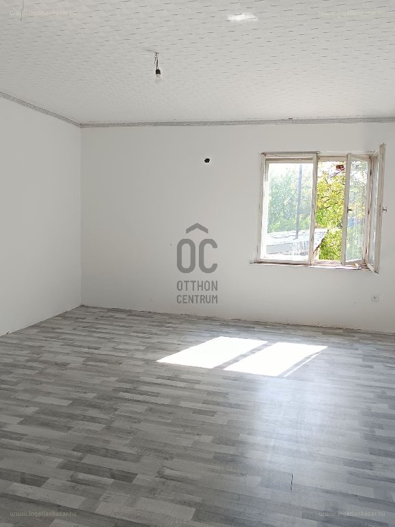 5 bed · 170m² · Családi ház · 12.000.000 ft