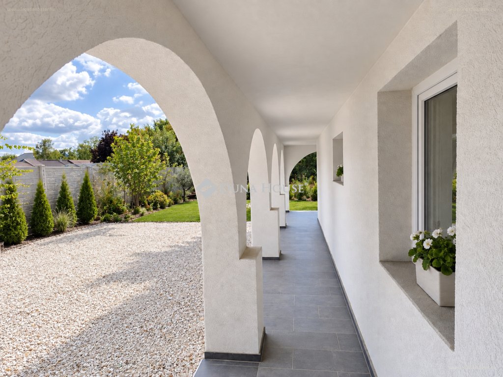 Lakás · 2 hálószoba · 35 m² · 45.000.000 Ft