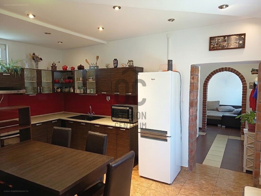 2 bed · 73m² · Ház · 26.500.000 ft