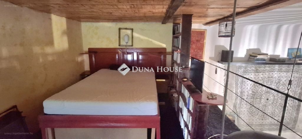 Lakás · 1 hálószoba · 31 m² · 58.900.000 Ft