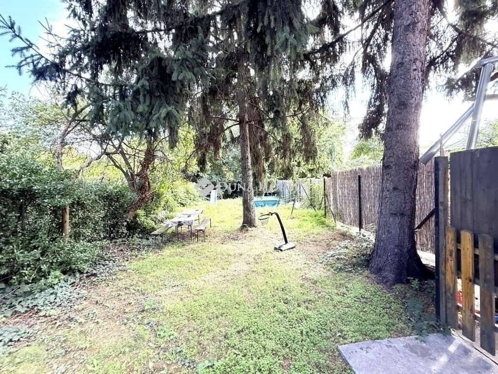 Ház · 5 hálószoba · 150 m² · 89.900.000 Ft