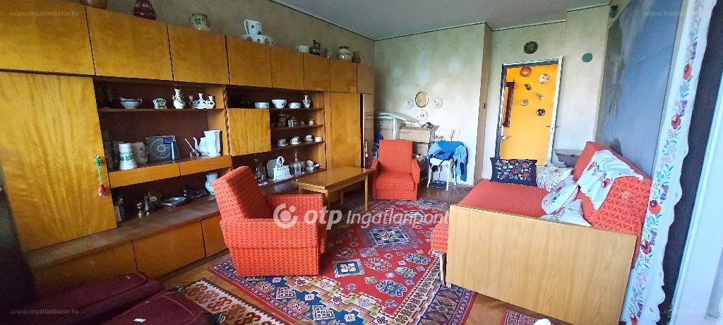 2 bed · 63m² · Lakás · 18.400.000 ft