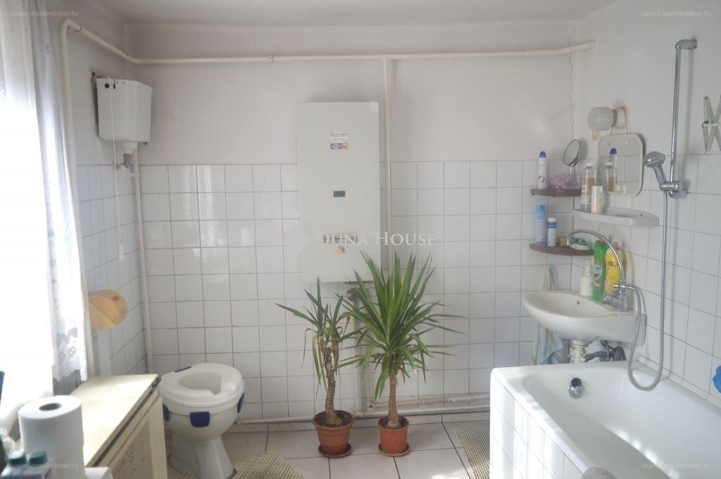 2 bed · 63m² · Lakás · 57.900.000 ft
