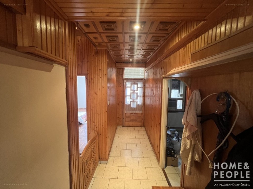 Ház · 4 hálószoba · 115 m² · 94.990.000 Ft