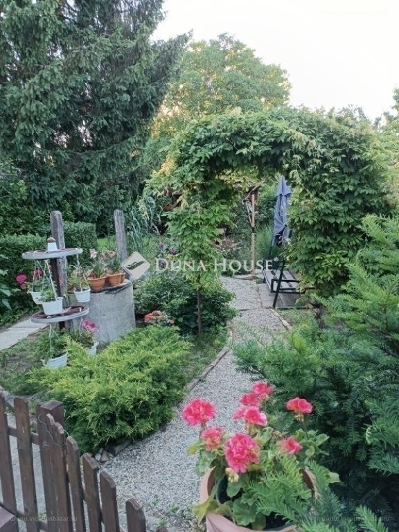 3 bed · 116m² · Családi ház · 139.900.000 ft