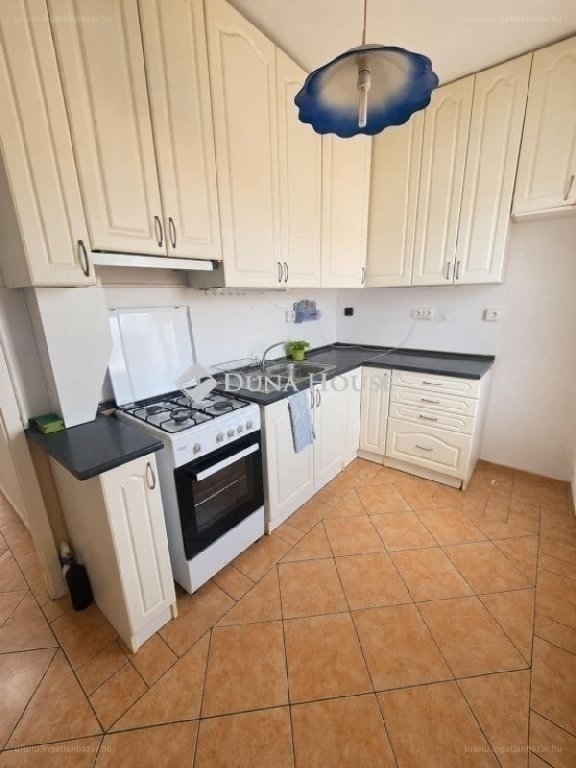 3 bed · 62m² · Lakás · 57.900.000 ft