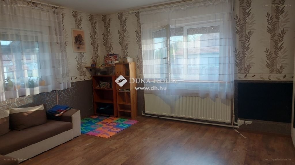 3 bed · 110m² · Ház · 45.000.000 ft