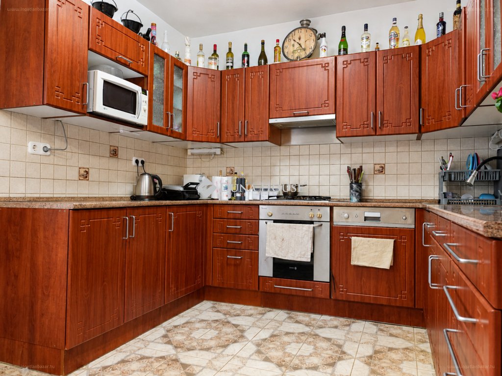 Ház · 4 hálószoba · 170 m² · 104.500.000 Ft
